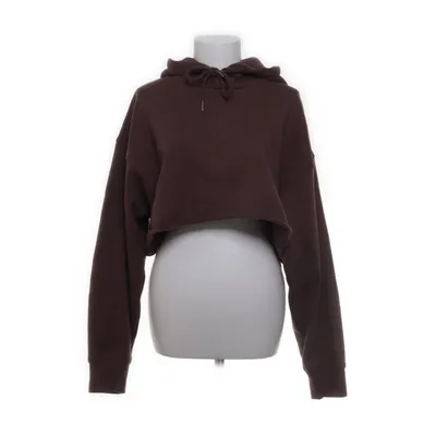 Huvtröja (Brun) från Björn Borg Bomull, Polyester