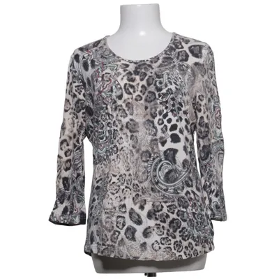 Haut (Beige, Noir, Blanc, Multicolore) de Gerry Weber Edition