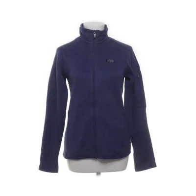 Veste polaire (Bleu) de Patagonia Polyester