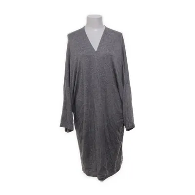 Cardigan (Gray) from Shex Nylon