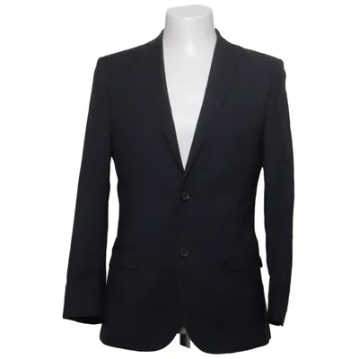 Blazer (Gris) de Angelico
