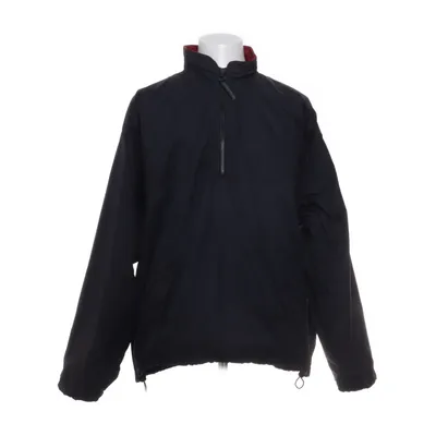 Anorak (Svart) från Oscar Jacobson Polyester