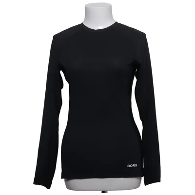 Practice jersey (HYDRO-PRO) from Björn Borg