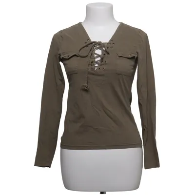Haut (Marron) de Brooker