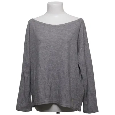 Pull-over (Misha Trust) de Misha Polyamide, Polyester, Viscose