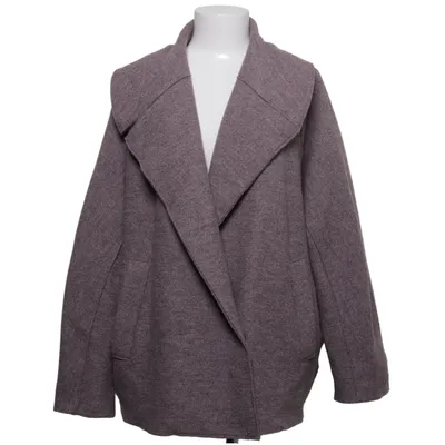 Kappa (Brun) från Oska Ull