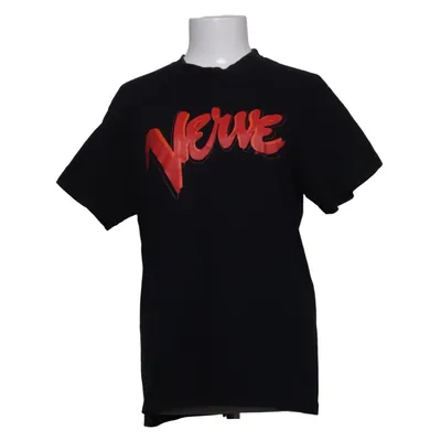 T-shirt (Svart, Röd) från Bravado
