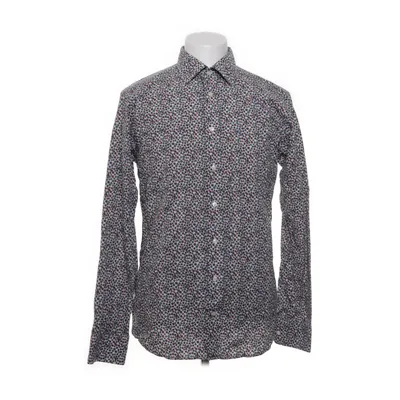 Skjorta (Flerfärgad) från Eton Bomull