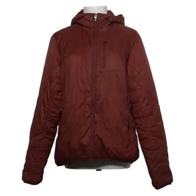 Lättviktsjacka (Brun) från Protech Polyamid, Polyester