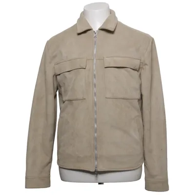 Jack (Beige) van Human Scales
