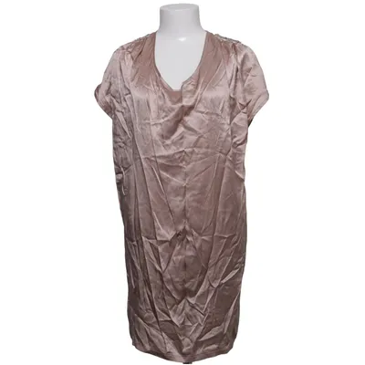 Klänning (Beige) från Säby Silke