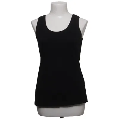 Tanktop (Bethy) van Street One Katoen, Elastaan