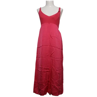 Robe longue (Rose) de Your&Self Viscose