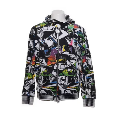 Huvtröja (TAMAR) från Rip Curl Bomull