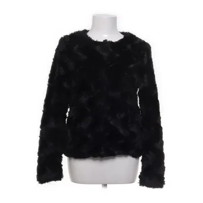 Vinterjacka (Svart) från Vero Moda Polyester