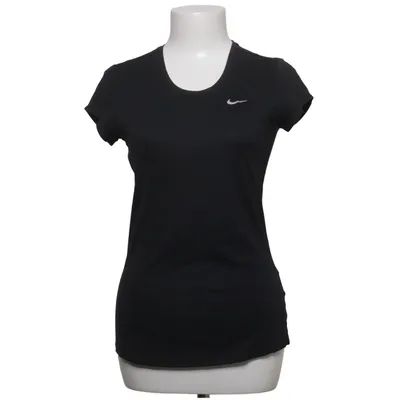 Sporttop (Dri-Fit) van Nike Running