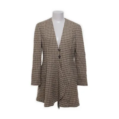 Kappa (Beige, Brun) från Sandra Pabst