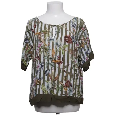 Haut (2S1990 - 10508) de Summum Woman Viscose