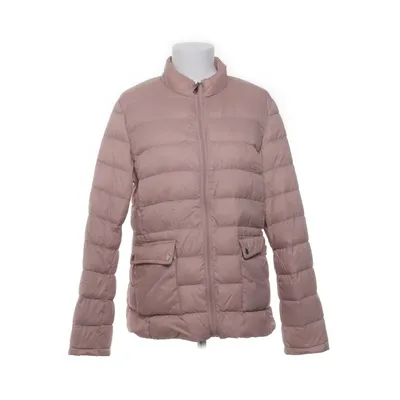 Dunjacka (Rosa) från Hampton Republic Dun, Fjädrar, Polyamid
