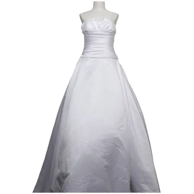 Robe de mariée (15 Georgia) de Pronovias