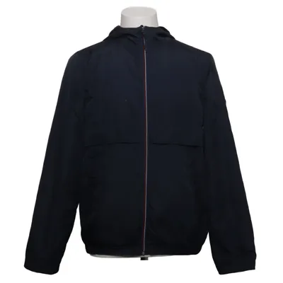 Jack (Bigbag) van Rica Lewis Polyester