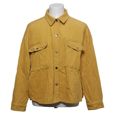 Surchemise (Jaune) de Clockhouse by C&A Coton