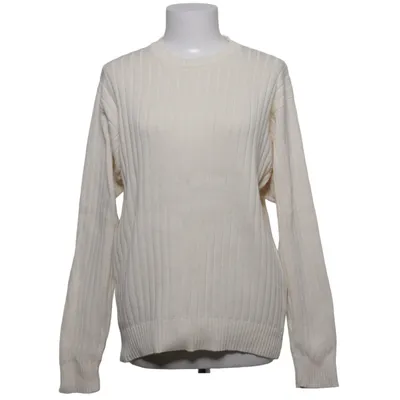 Sweater (5750) from 4 You Cotton