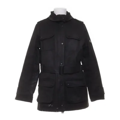 Jacka (W00346/AW10/HL110) från Henri Lloyd Woman