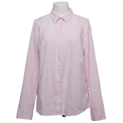 Skjorta (Rosa) från Casual by Ellos Bomull