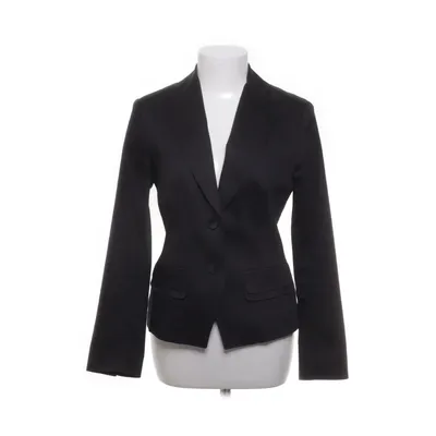 Kavaj (Svart) från Wolford Bomull, Elastan, Polyester