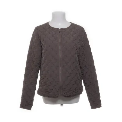 Jacka (Grå) från Noa Noa Polyester