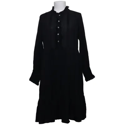 Klänning (Delphine) från Claire Bomull, Viskos