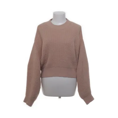 Tröja (Beige) från Dilvin Knit