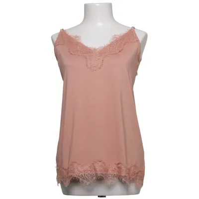 Slip (Pink) from Minus Elastane, Polyester