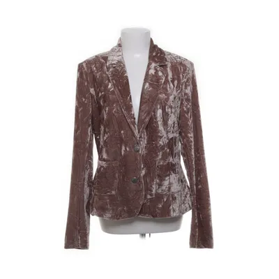 Kavaj (Celeste Blazer) från Cream Elastan, Polyester, Viskos