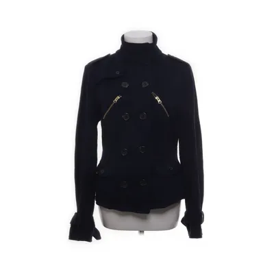 Jacka (9751-90065) från Josephine & Co Angora, Kashmir, Bomull, Nylon, Viskos