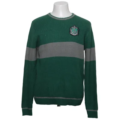 Sweater (Green, Gray) from Harry Potter Acrylic