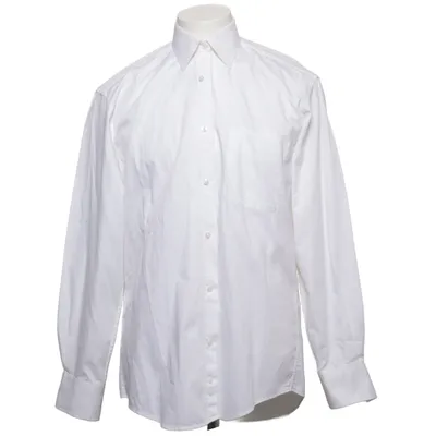 Shirt (Wit) van Printemps