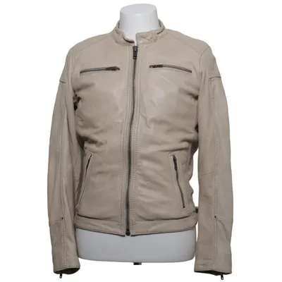 Jacka (Beige) från Rockandblue