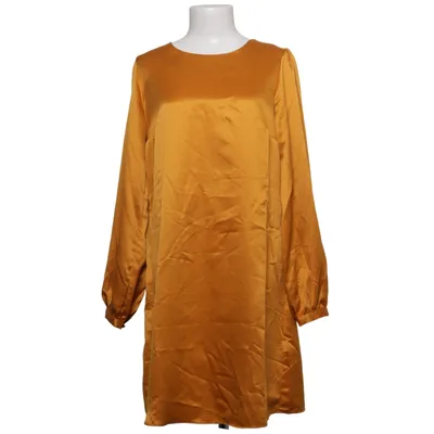 Klänning (Gul) från JSFN by Ellos Polyester