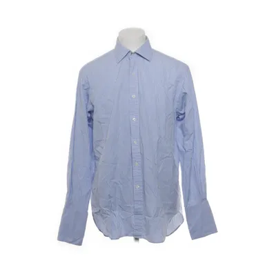 Button down shirt (Lewin 100) from TM Lewin