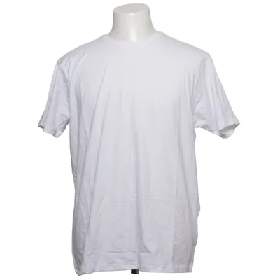 T-shirt (Premium Basic) de Premium Basic by Lager 157 Coton, Élasthane