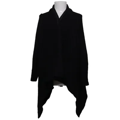 Cardigan (Gray) from Capri Collection