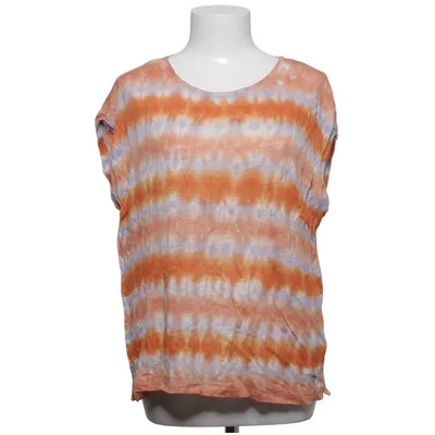 Tanktop (BW231345) van Bellerose Linnen