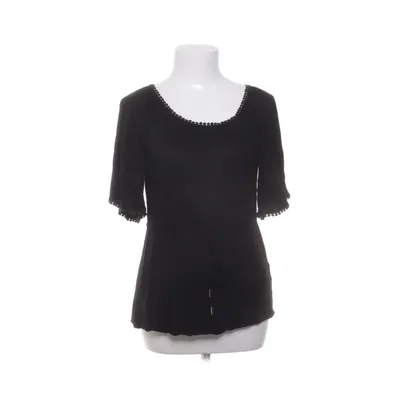 Blouse (Noir) de Lindex