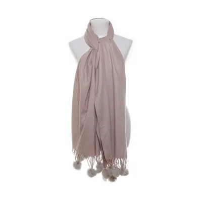 Écharpe (Beige) de Cashmere