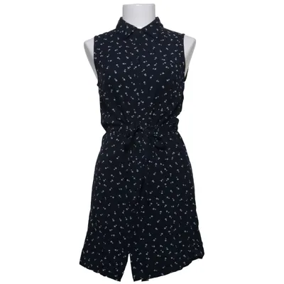 Skjortklänning (Petite) från Anna Field Petite Viskos