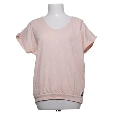T-shirt (Classic) de Marine Coton