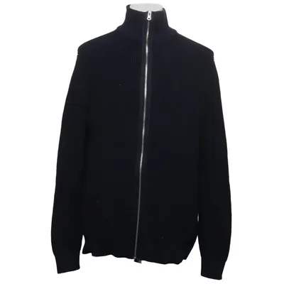 Cardigan (Blauw) van Indicode Katoen