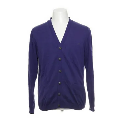Cardigan (Purple) from Vailent